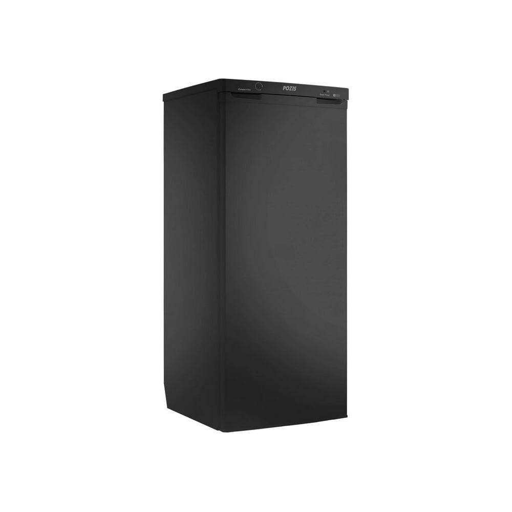 Изображение товара Морозильник POZIS FV-115 черный 0983V