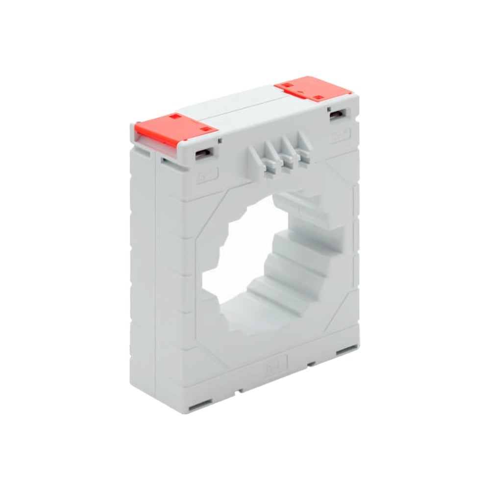 Изображение товара Трансформатор тока ЭНЕРГОСТАР ТШП 104/80-750/5-0,5S-15ВА 80-750-5-0.5S-15