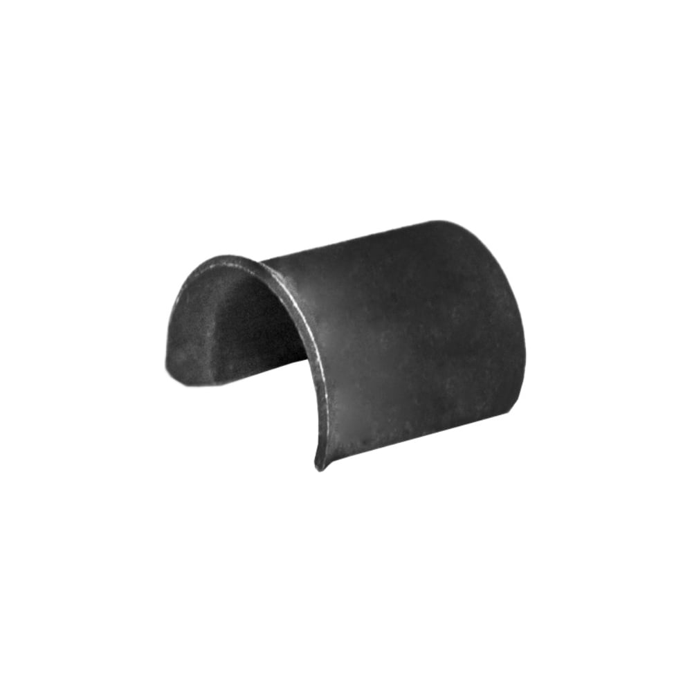 Изображение товара Опорная втулка Русский Инструмент DX0808 ri.490.3