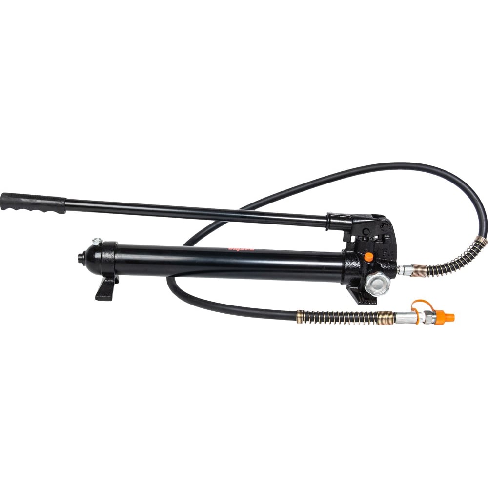 Изображение товара Насос для гидравлического пресса Ombra OHT610VP OHT610V 059174