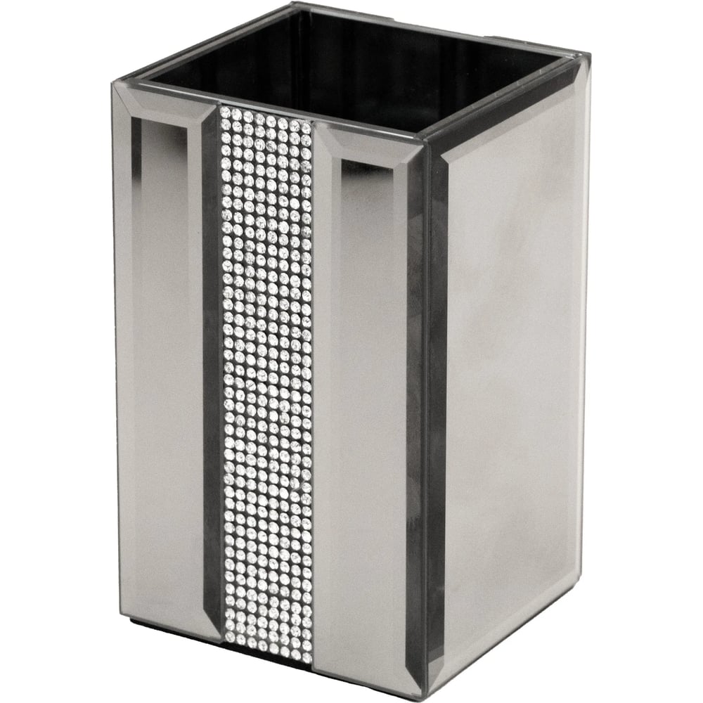 Изображение товара Стаканчик RIDDER Polly зеркальное стекло 2248127