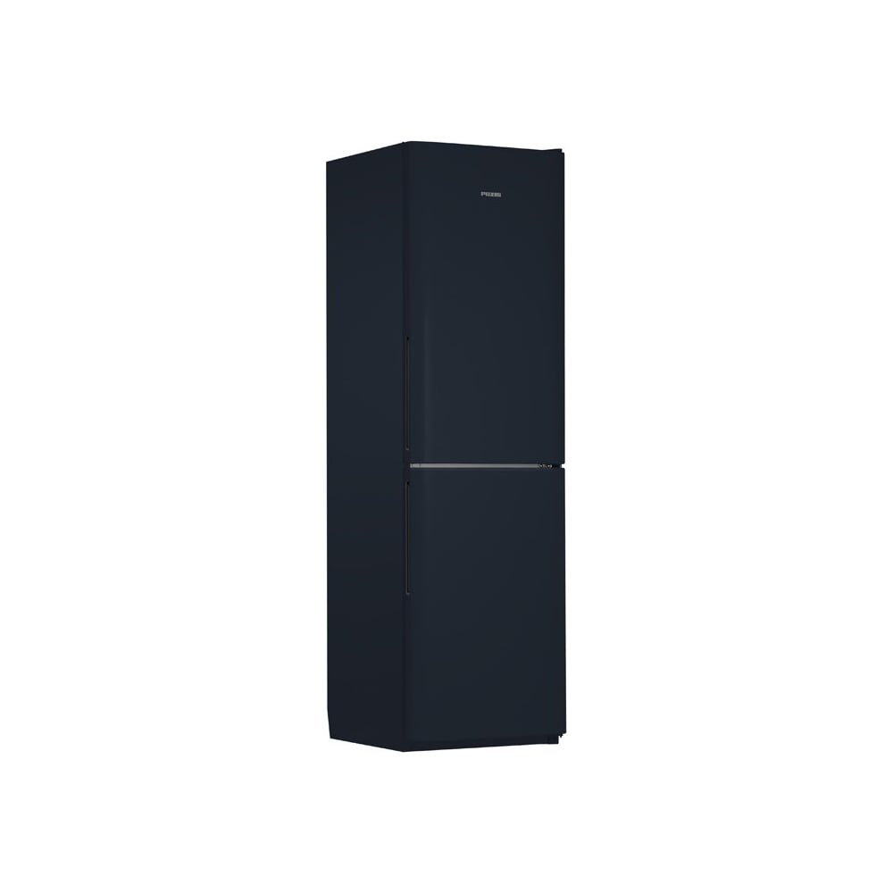 Изображение товара Холодильник POZIS RK FNF-172 графитовый No Frost 1 камера