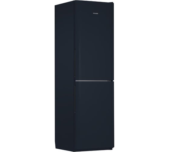 Изображение товара Холодильник POZIS RK FNF-172 графитовый ручки вертикальные 5768V
