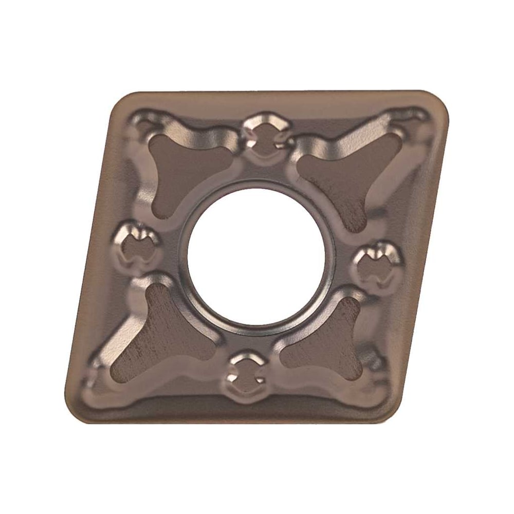 Изображение товара Пластины CNMG120412 ProguTEC PT3025 для токарной обработки