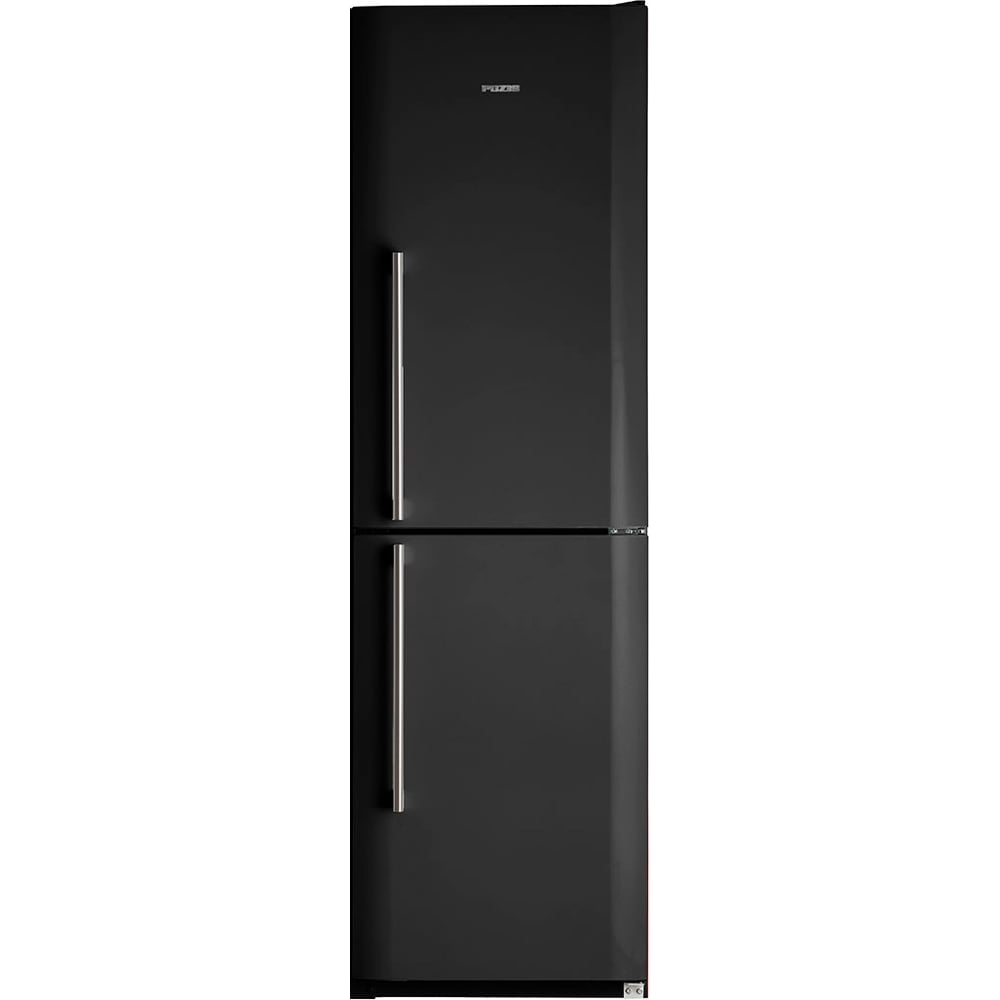 Изображение товара Холодильник POZIS RK FNF-172 черный