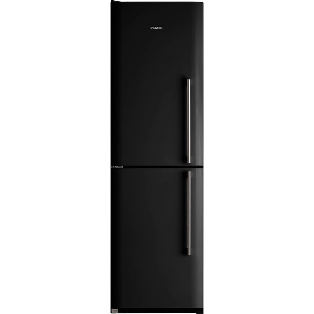 Изображение товара Холодильник POZIS RK FNF-172 чрный левый 57632