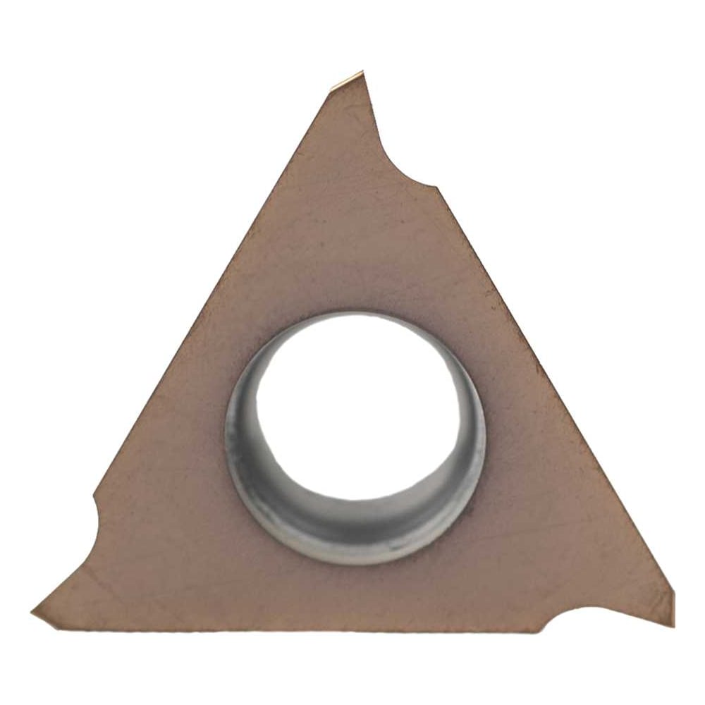 Изображение товара Пластина ProguTEC GBA43R125-020 PT3025 для точения и канавок