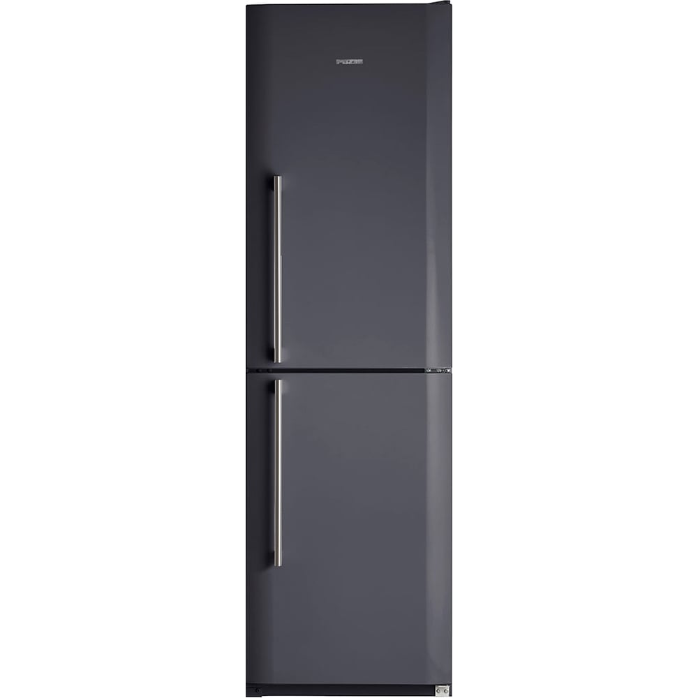 Изображение товара Холодильник POZIS RK FNF-172 графит правый