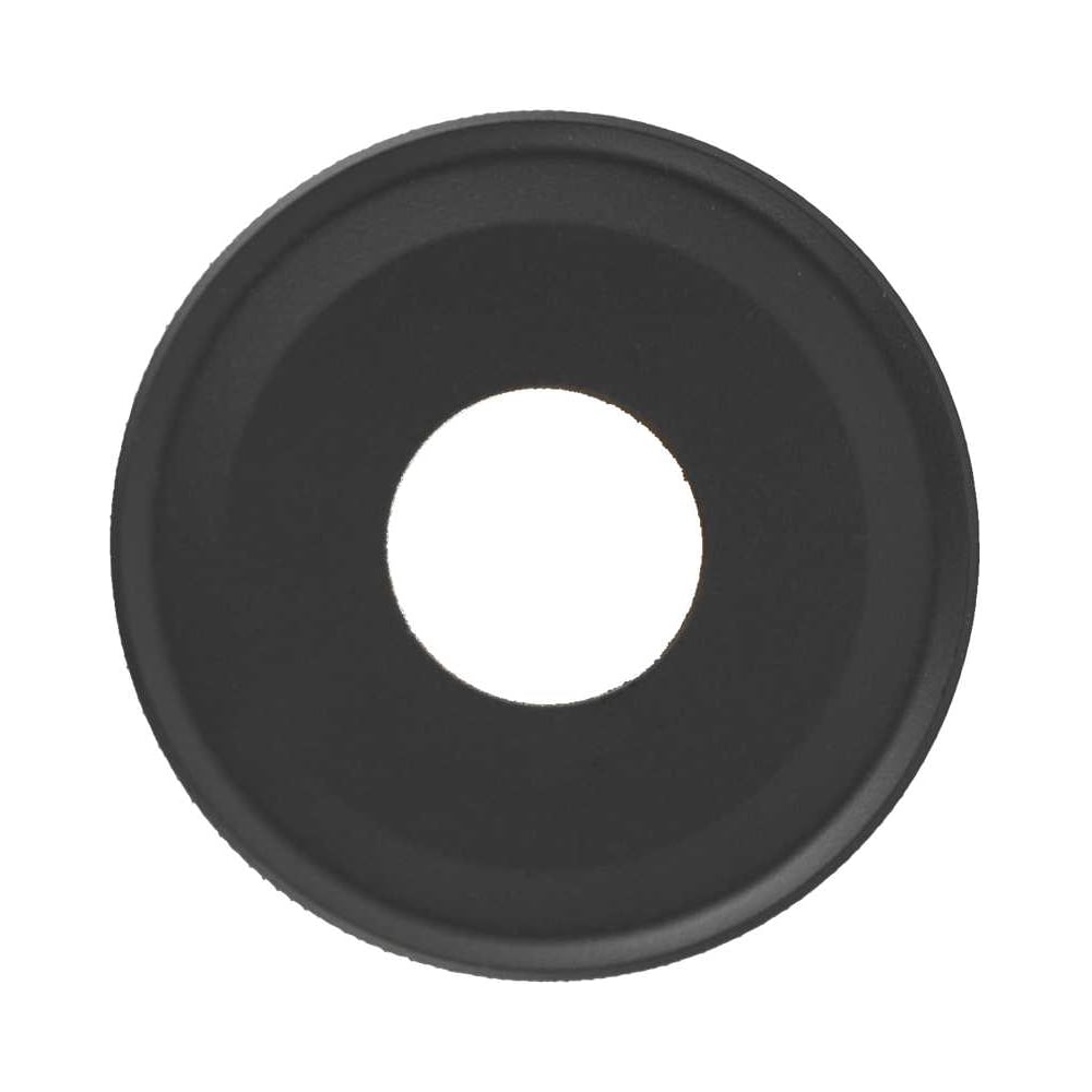 Изображение товара Пластина токарная твердосплавная ProguTEC RCMX3209MO PT1015 10 шт 07-000000028