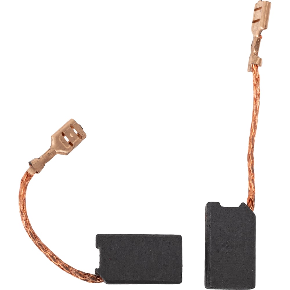 Изображение товара Щеточный комплект Inforce XCS-01-01-62