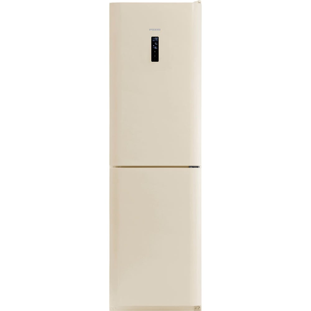Изображение товара Холодильник POZIS RK FNF-173 Бежевый No Frost