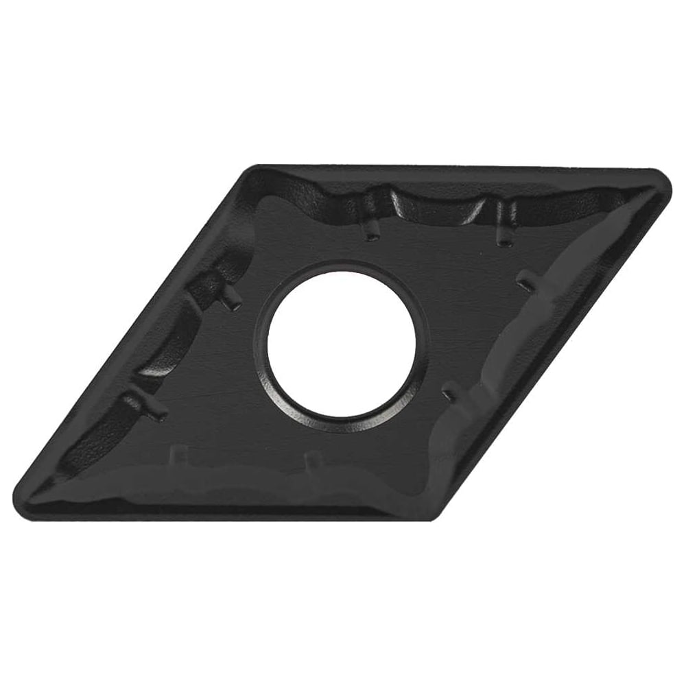 Изображение товара Пластина токарная твердосплавная ProguTEC DNMG150408- AS PT1025 10 шт 07-000000011