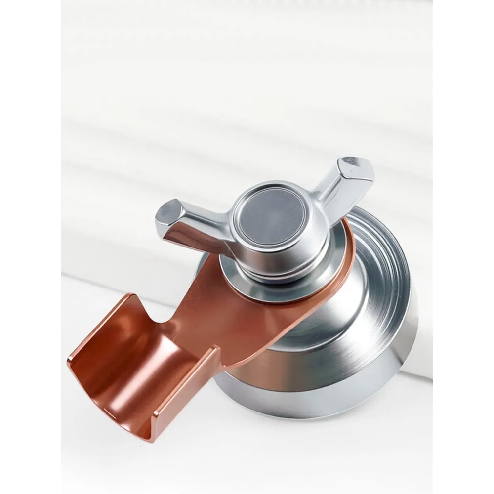 Изображение товара Магнитный зажим для сварки заземления BestRoom Клемма 30мм