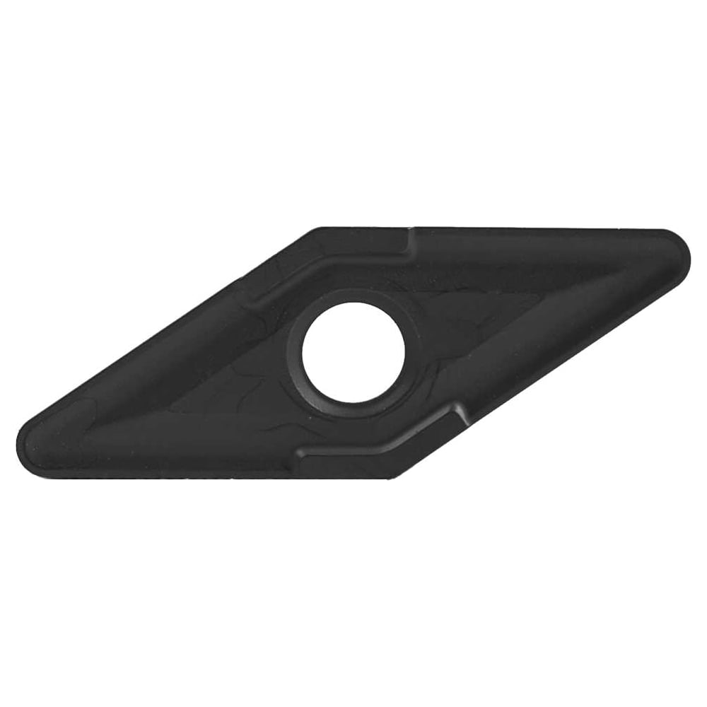 Изображение товара Пластина VNMG VNMG160412-CM ProguTEC PT2015 для чугуна 35°