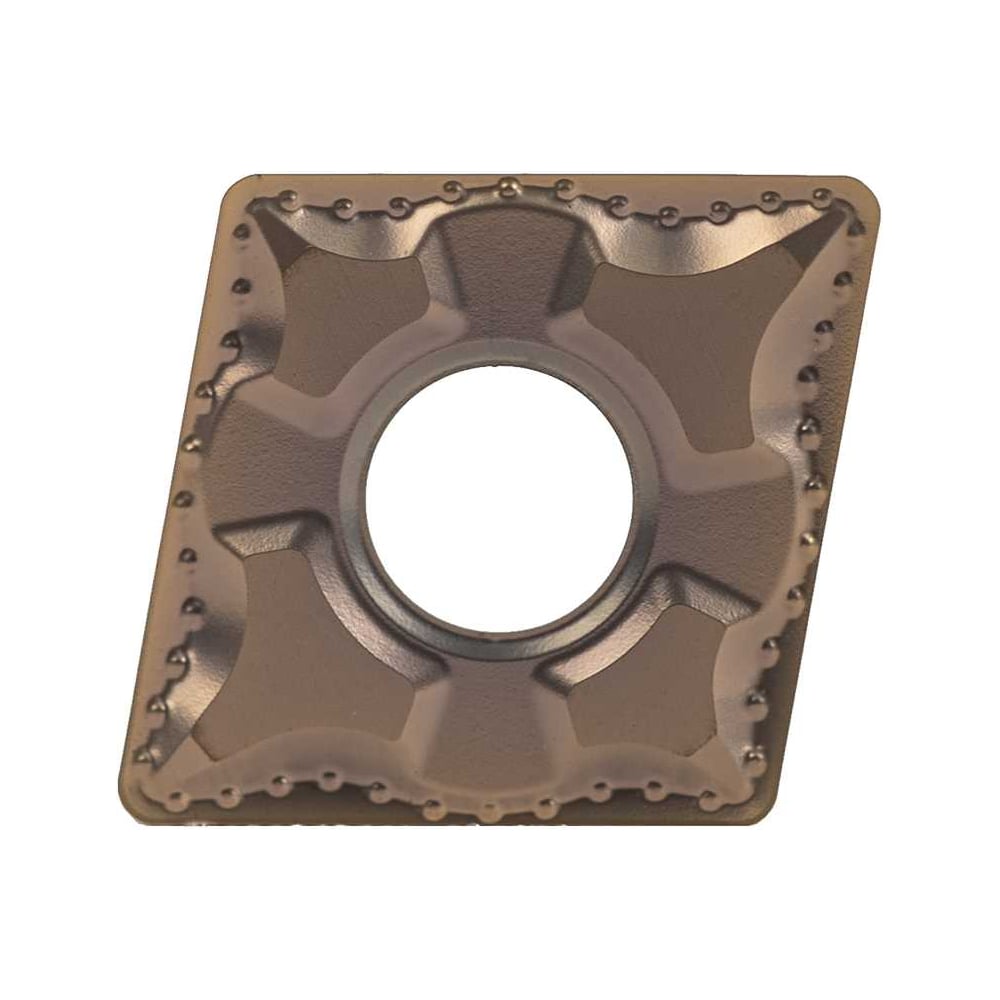 Изображение товара Пластины CNMG ProguTEC PT3025 12x4.76x0.80 80°