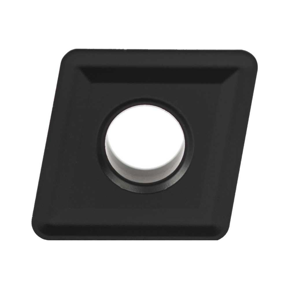 Изображение товара Пластина токарная твердосплавная ProguTEC CNMG120412- CM PT2015 10 шт 07-000000006