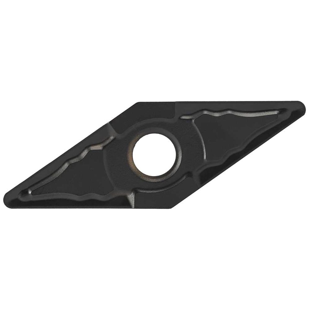 Изображение товара Пластина токарная твердосплавная ProguTEC VNMG160408-AS PT1025 10 шт 07-000000018