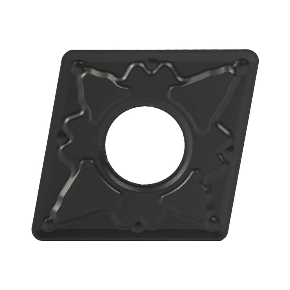 Изображение товара Пластина токарная твердосплавная ProguTEC CNMG120408- AS PT1025 10 шт 07-000000009