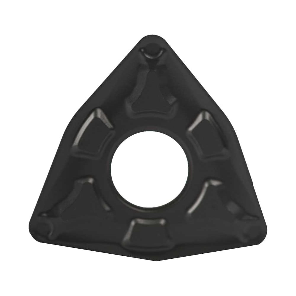 Изображение товара Пластина токарная твердосплавная ProguTEC WNMG080412-AM PT1025 10 шт 07-000000022