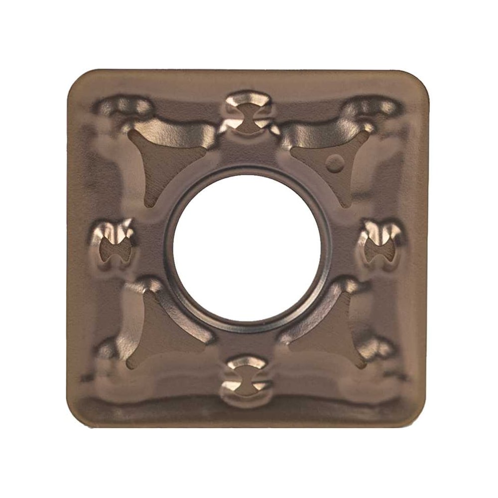 Изображение товара Пластина твердосплавная ProguTEC SNMG120412- BM PT3025