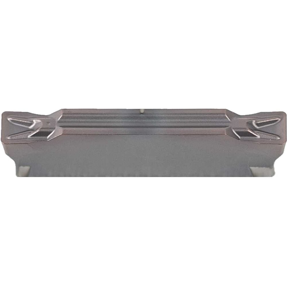 Изображение товара Пластина твердосплавная ProguTEC MGMN150-G PT3025