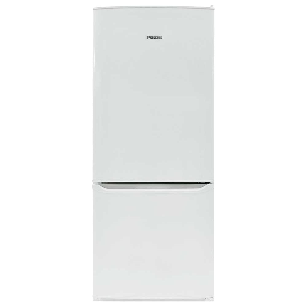 Изображение товара Холодильник POZIS RK-101 белый 546AV