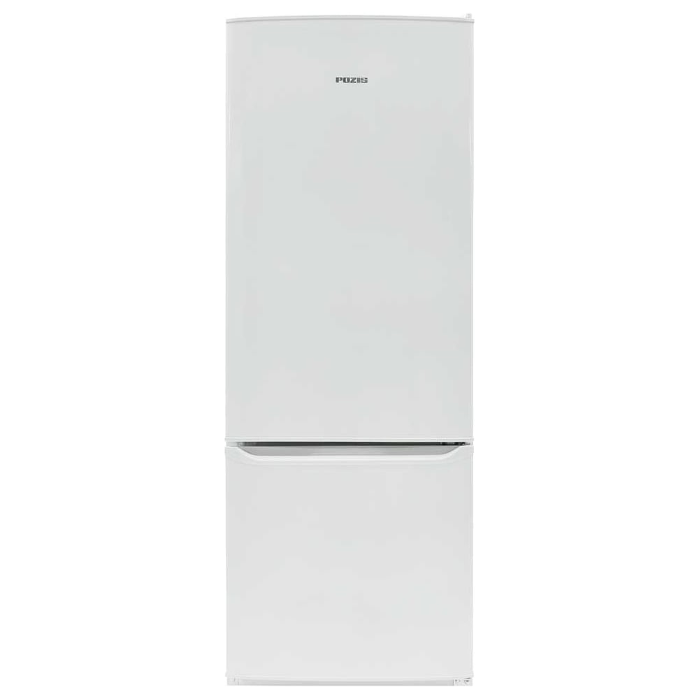 Изображение товара Холодильник POZIS RK-102 белый 545AV