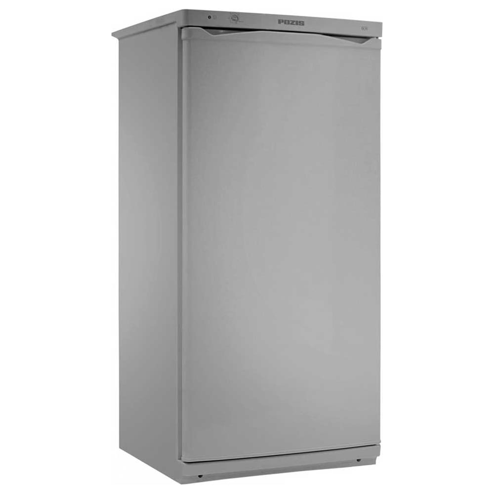 Изображение товара Холодильник POZIS -СВИЯГА-404-1 серебристый 078YV
