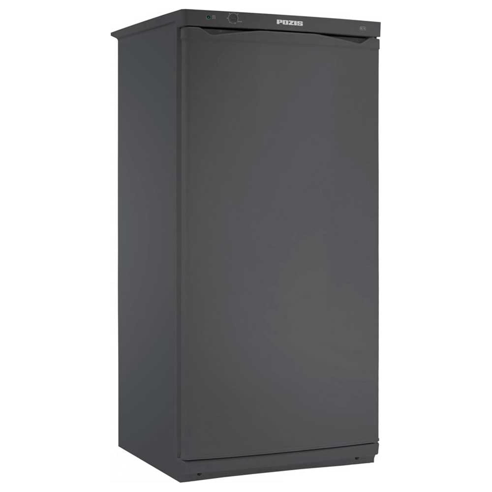 Изображение товара Холодильник POZIS-СВИЯГА-404-1 графитовый 078QV