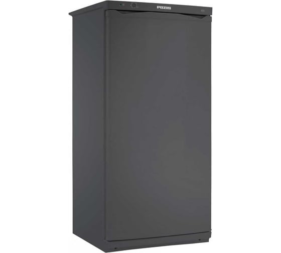 Изображение товара Холодильник POZIS-СВИЯГА-404-1 графитовый 078QV