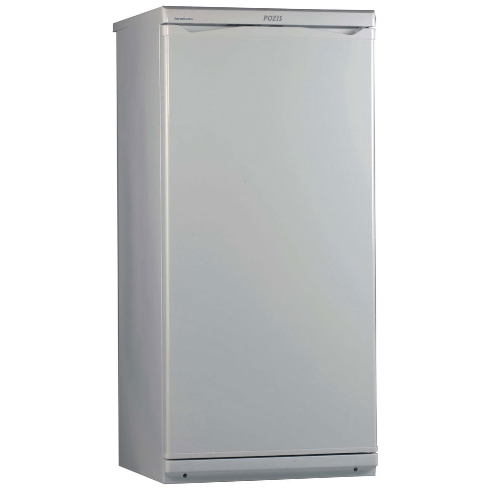Изображение товара Холодильник POZIS -СВИЯГА-513-5 серебристый 034YV