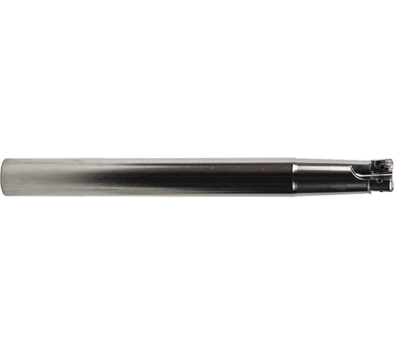 Изображение товара Корпус концевой фрезы ProguTEC EXN03-C24-25-200L-4T-NEW 02-000000050