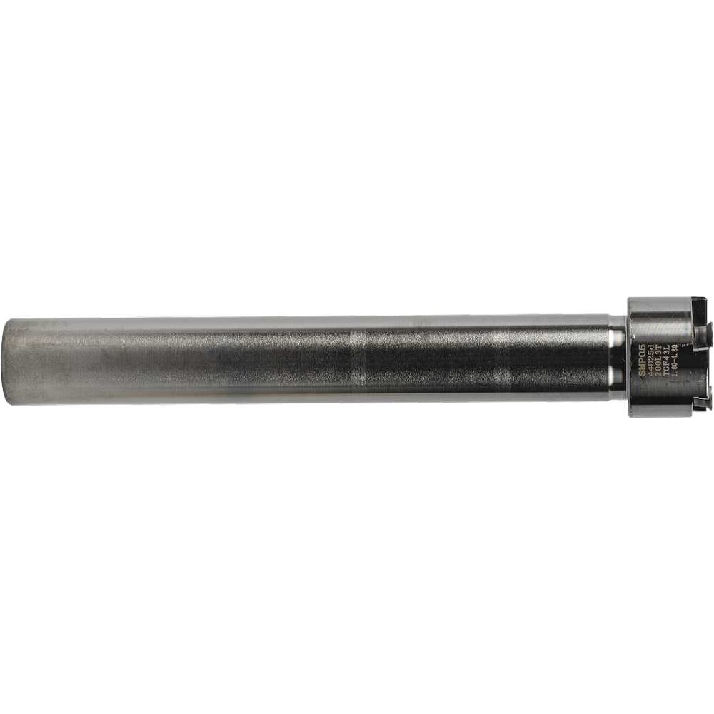 Изображение товара Корпус фрезы для нарезания канавок ProguTEC SMP05-C25-44-200-3T 02-000000054