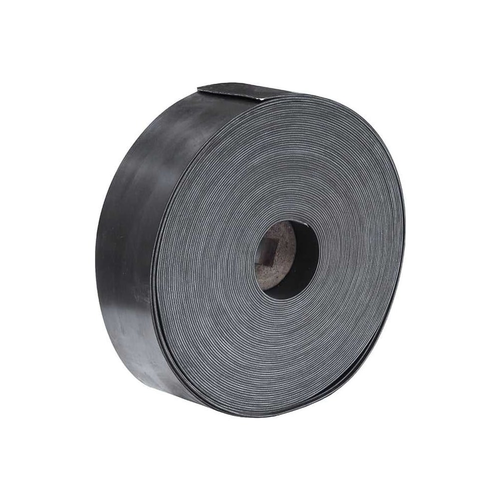 Изображение товара Лента конвейерная резинотканевая HIMPT 20м 4-300х2-ТК-200-1/1-НБ толщ.4-5 мм 00-00026687