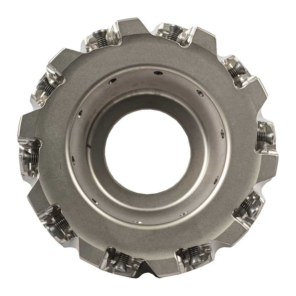 Изображение товара Корпус торцевой фрезы ProguTEC P890SO-100A32Z10 ( SOHT12) 01-000000063