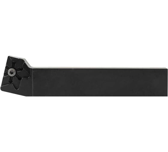 Изображение товара Державка токарная канавочная ProguTEC HCHR20-28 05-000000067