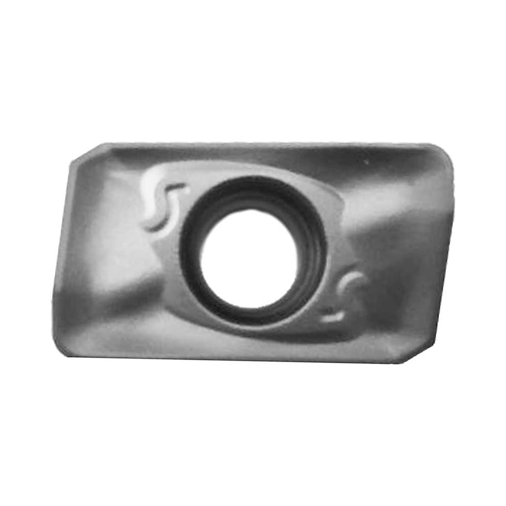 Изображение товара Пластина фрезерная твердосплавная ProguTEC APMT113508PDER- GM PT3525 10 шт 06-000000030 Изображение товара Пластина фрезерная твердосплавная ProguTEC APMT113508PDER- GM PT3525 10 шт 06-000000030