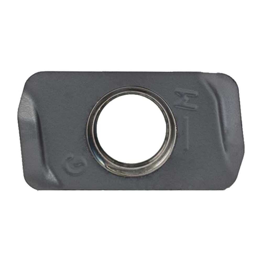 Изображение товара [Пластины] ProguTEC LOGU030310ER-GM PT1130 Л-вид для стали и чугуна