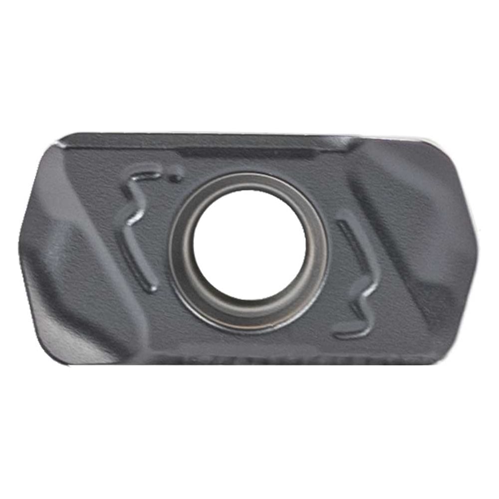 Изображение товара Пластина фрезерная твердосплавная ProguTEC LNMU0303ZER-GM PT3025 10 шт 06-000000035