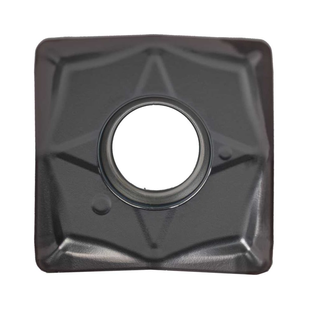 Изображение товара Пластина фрезерная твердосплавная ProguTEC SNMU130508EN-GM PT3525 10 шт 06-000000038