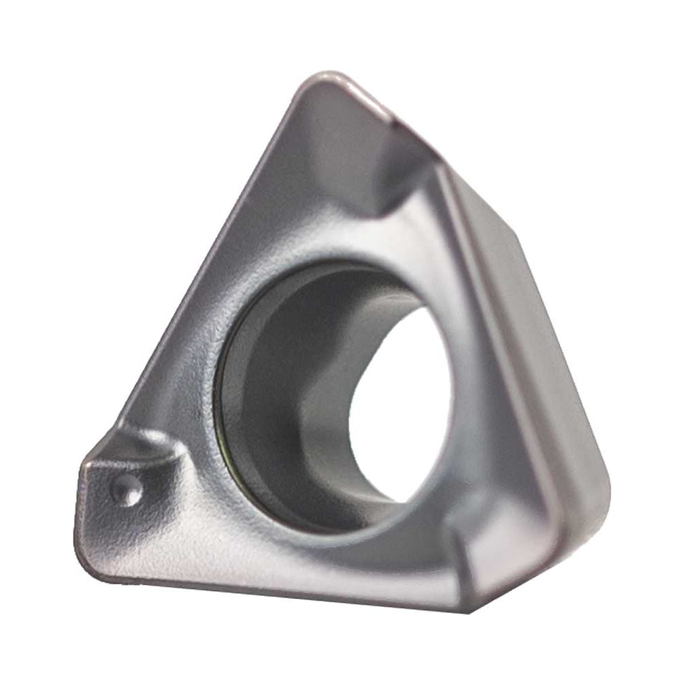 Изображение товара Пластина фрезерная твердосплавная ProguTEC TPKT100408R-M PT3525 10 шт 06-000000031