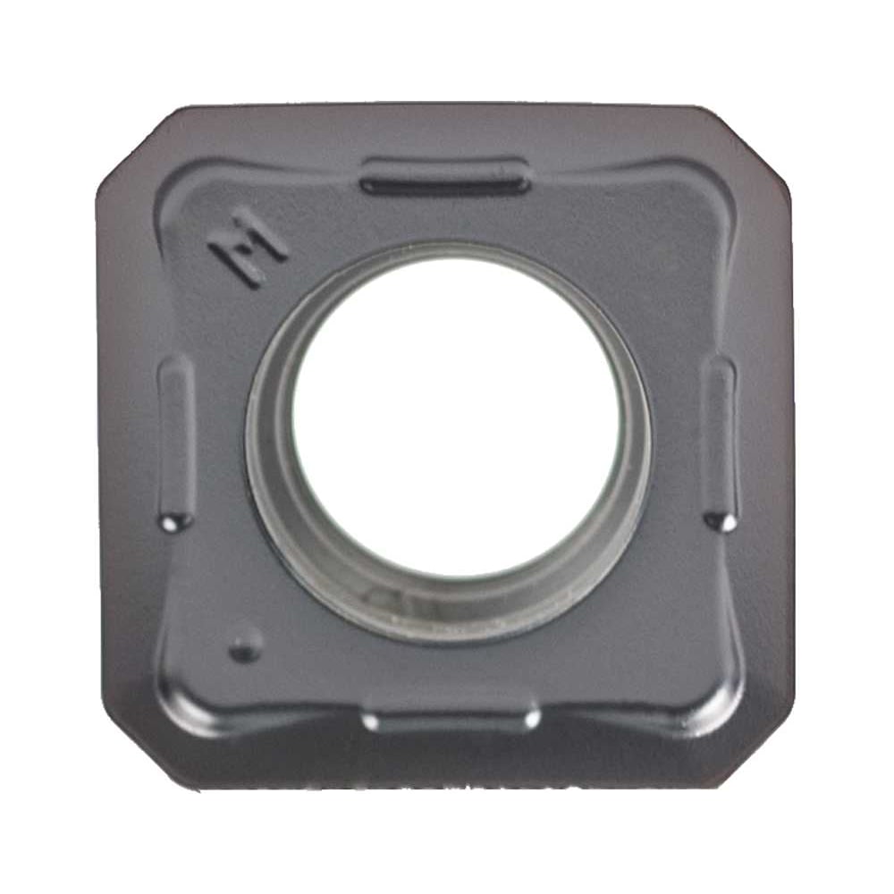 Изображение товара Пластина фрезерная твердосплавная ProguTEC SNMX1205ANN-GM PT3525 10 шт 06-000000039