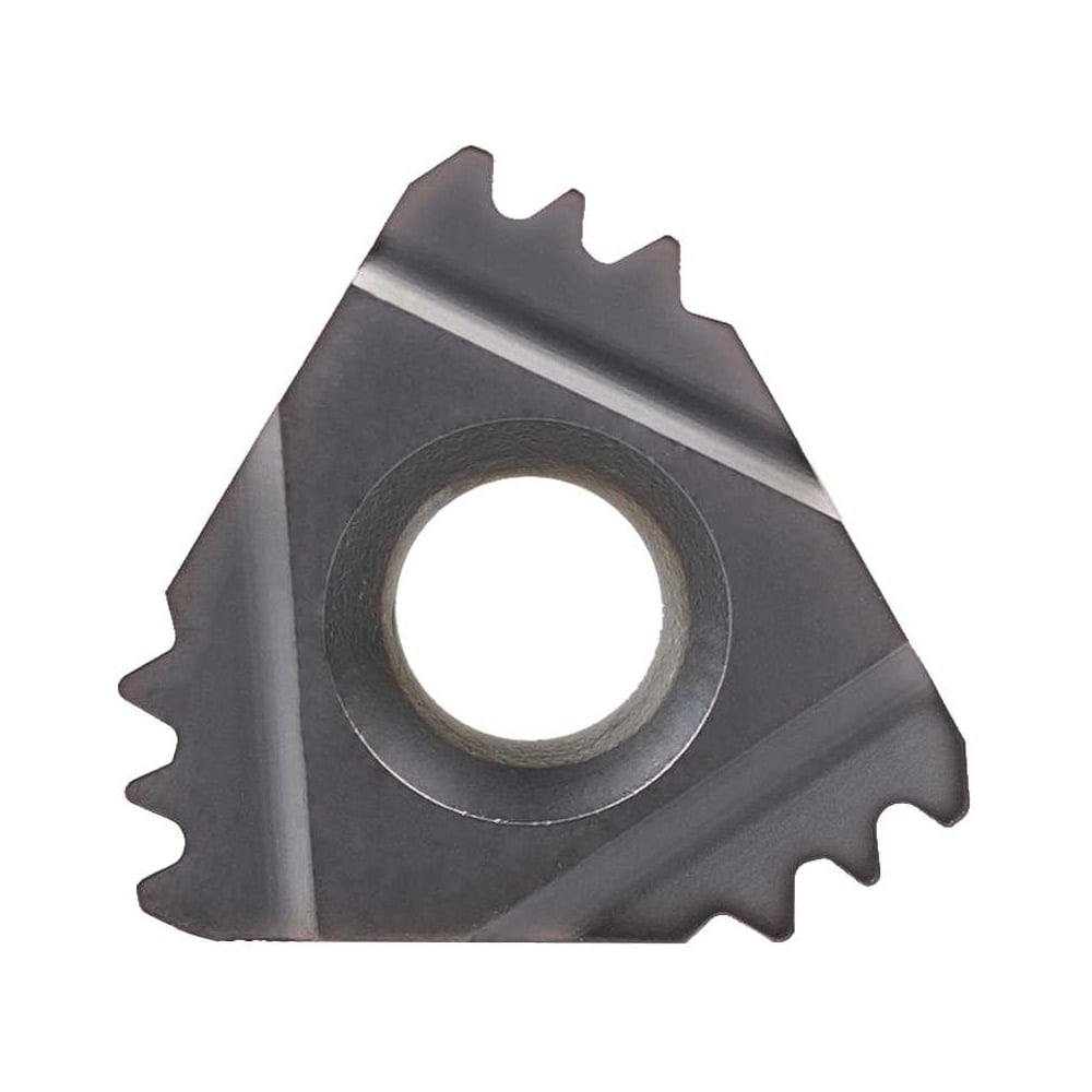 Изображение товара Пластина резьбовая твердосплавная ProguTEC 27ER10APIRD3M 1130 10 шт 05-000000040