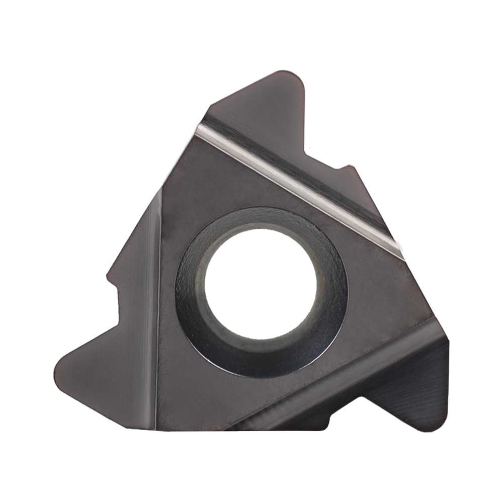 Изображение товара Пластины резьбовые ProguTEC 22ER4API382 PT1130 10 шт - API SPEC 5B (НКТ)