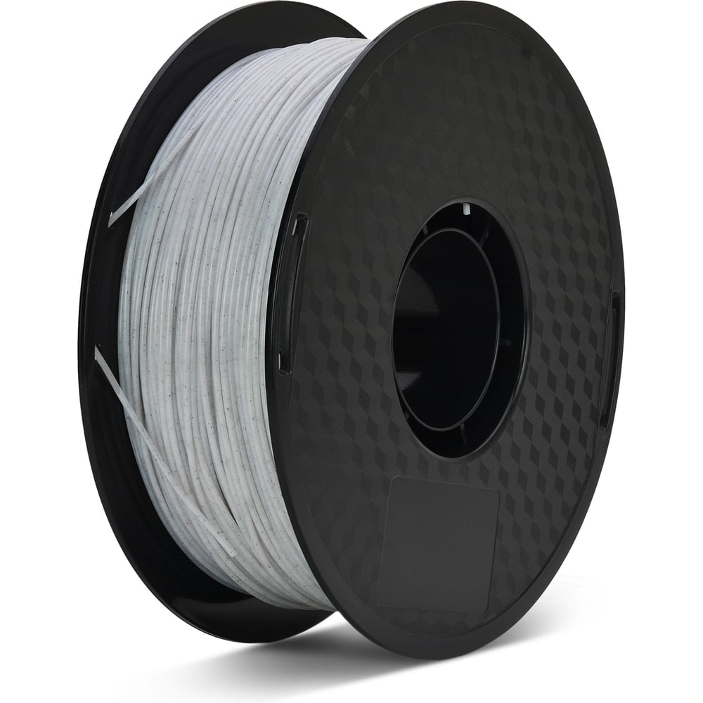 Изображение товара Филамент PETG Crown CM-FILPETG029Ma 1.75 мм мрамор