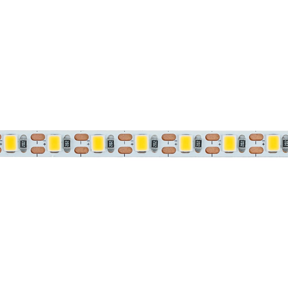 Изображение товара Лента FERON LS505 53054 120LED/m 24V 3000K