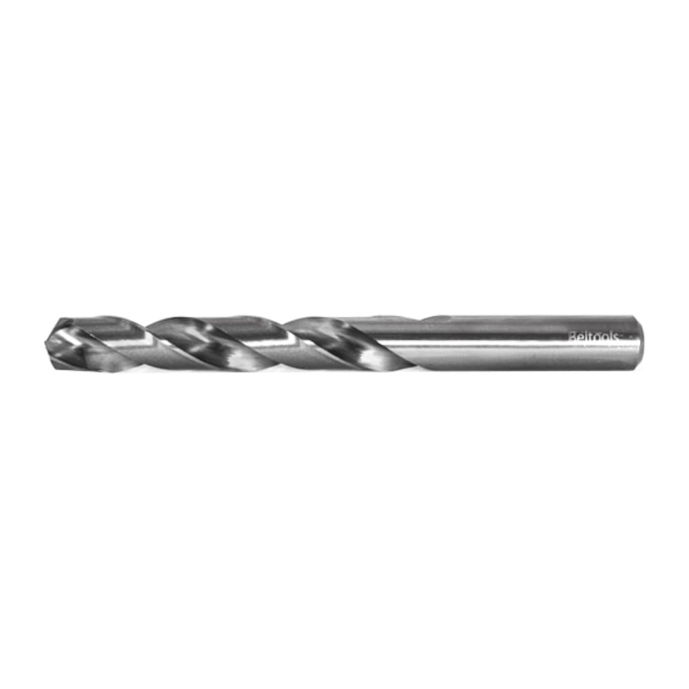 Изображение товара Сверло Beltools 20 мм А1 Р6М5К5 135⁰ с крестовой подточкой ц/х ГОСТ 10902-77 ri.162.2304 Изображение товара Сверло Beltools 20 мм А1 Р6М5К5 135⁰ с крестовой подточкой ц/х ГОСТ 10902-77 ri.162.2304