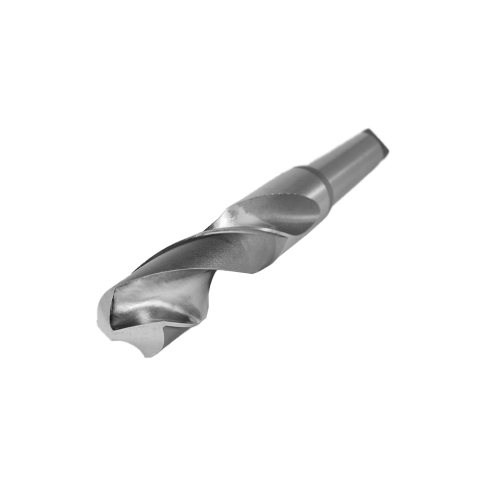 Изображение товара Сверло Beltools 42.5 мм Р6М5 к/х КМ4 ГОСТ 10903-77 ri.159.3265