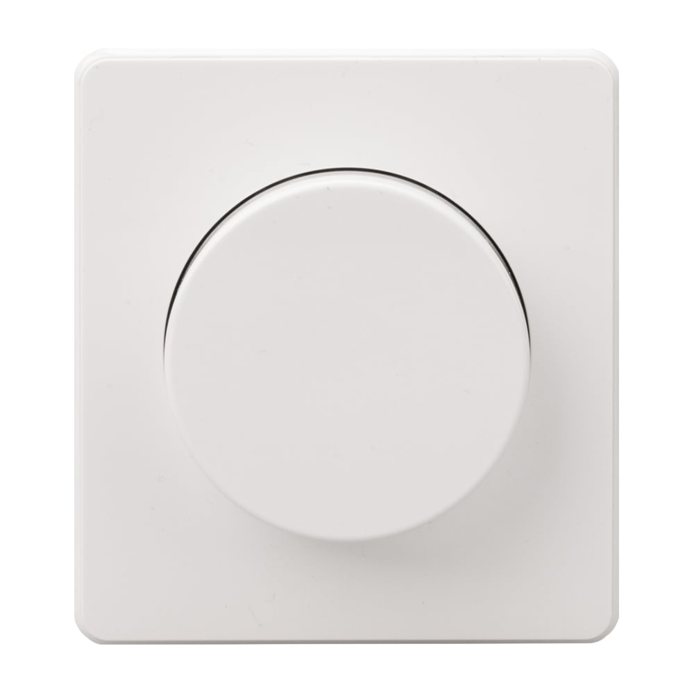 Изображение товара Диммер KRANZ Round KR-78-0732-1