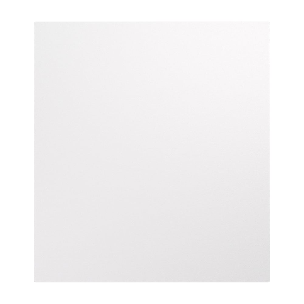 Изображение товара Выключатель KRANZ STRONG KR-78-0712-4 Жемчужный